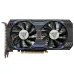 VGA CARD MÀN HÌNH ARKTEK GTX 1660 TI 6GB V2 NEW - 1
