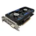 VGA CARD MÀN HÌNH ARKTEK GTX 1660 TI 6GB V2 NEW - 2