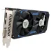VGA CARD MÀN HÌNH ARKTEK GTX 1660 TI 6GB V2 NEW - 4