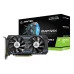 VGA CARD MÀN HÌNH ARKTEK GTX 1660 TI 6GB V2 NEW - 5