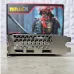 VGA NINJA RADEON RX580 8GB GDDR5 (2048SP) - 2