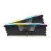 Ram Corsair Vengeance RGB 16GB DDR5 6000MHz NEW - 1