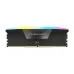 Ram Corsair Vengeance RGB 16GB DDR5 6000MHz NEW - 3