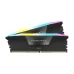 Ram Corsair Vengeance RGB 16GB DDR5 6000MHz NEW - 5