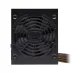 Nguồn Corsair Series CV 450 450W (80 Plus Bronze/Màu Đen) NEW - 1