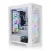 CASE THERMALTAKE CTE T500 TG ARGB FULL TOWER CHASSIS - 2