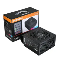 Nguồn máy tính 350W Magic MG-350 - Máy Tính Bàn Đắk Lắk