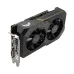 Card màn hình ASUS TUF GTX 1660 SUPPER BẢO HÀNH SHOP 6 THÁNG - 5