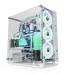 CASE THERMALTAKE CORE P3 TG PRO - 1