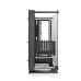 CASE THERMALTAKE CORE P3 TG PRO - 2