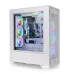 CASE THERMALTAKE CTE T500 AIR FULL TOWER CHASSIS - 1