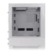 CASE THERMALTAKE CTE T500 AIR FULL TOWER CHASSIS - 2