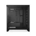 Vỏ máy tính NZXT H7 Flow Black RGB - 2