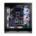CASE THERMALTAKE CTE E600 MX MID TOWER CHASSIS - 1