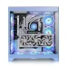 CASE THERMALTAKE CTE E600 MX MID TOWER CHASSIS - 5