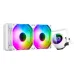 TẢN NHIỆT NƯỚC SEGOTEP BEICED II 240 ARGB - 3