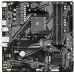 MAINBOARD GIGABYTE B550M K (AMD B550, SOCKET AM4, M-ATX, 4 KHE RAM DDR4) NEW - 3