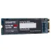 Ổ cứng SSD GIGABYTE M2 2280 256GB NVMe PCI-Express 3.0 x4 (GP-GSM2NE3256GNTD) NEW - 1