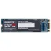 Ổ cứng SSD GIGABYTE M2 2280 256GB NVMe PCI-Express 3.0 x4 (GP-GSM2NE3256GNTD) NEW - 2