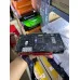 VGA GIGABYTE GeForce GTX 1650  WINDFORCE OC 4G CŨ BH SHOP 6 THÁNG - 5