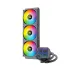 Tản nhiệt nước Centaur CT H300 360 - 1