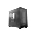Vỏ Case Máy Tính Ocypus Gamma C52 - 1