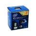 Cpu cũ Intel Core i5 4570 TRAY CŨ - 4