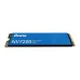 Ổ cứng SSD Biwin NV7200 1TB M.2 NVMe Gen 4x4 new - 1