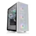 CASE THERMALTAKE H570 TG ARGB MID TOWER CHASSIS - 1