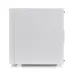 CASE THERMALTAKE H570 TG ARGB MID TOWER CHASSIS - 2