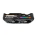 Card màn hình Asus ROG STRIX RX 6600 XT-O8G-GAMING LIKENEW - 5
