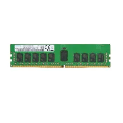 RAM DDR4 ECC 32GB Bus 2133Mhz - Máy Tính Bàn Đắk Lắk