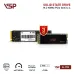 Ổ cứng SSD VSP N 1TB ( PCIe Gen3 x4 NVMe, M.2 2280 (SD05-1TBV200143) ) NEW - 1