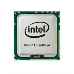 CPU Intel Xeon E5 2686V4 (2.3GHz Turbo 3.0GHz, 18 nhân 36 luồng, 45MB Cache) - Máy Tính Bàn Đắk Lắk