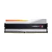 RAM GSKILL TRIDENT Z5 RGB 32GB (2x16GB) 6000MHz DDR5 Black Silver Cũ bảo hành 12 tháng - 1