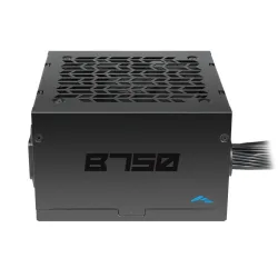 Nguồn Sama B750 80 PLUS Bronze - Máy Tính Bàn Đắk Lắk