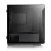 CASE THERMALTAKE S100 TEMPERED GLASS - 1