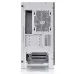 CASE THERMALTAKE S100 TEMPERED GLASS - 3