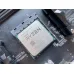 CPU AMD Ryzen 3 3100 (3.6GHz Up to 3.9GHz | 4 Nhân | 8 luồng | AMD AM4) - 1