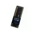 Ram PC Simorchip 16GB DDR4 bus 3200 NEW - 1