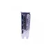 Card màn hình OCPC GeForce RTX™ 2060Super XE 8GB GDDR6 - 3