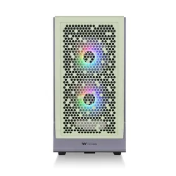 CASE THERMALTAKE CERES 300 TG ARGB MID TOWER CHASSIS - Máy Tính Bàn Đắk Lắk