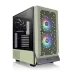 CASE THERMALTAKE CERES 300 TG ARGB MID TOWER CHASSIS - 1