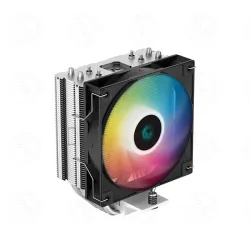 Tản Nhiệt Khí CPU Deepcool AG400 ARGB - Máy Tính Bàn Đắk Lắk