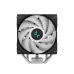 Tản Nhiệt Khí CPU Deepcool AG400 ARGB - 2