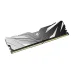 Ram Netac Shadow II Black 16GB DDR4 3200MHz - 3