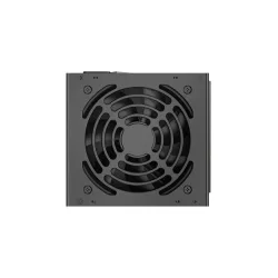 NGUỒN OCYPUS BETA P350S(250W) NEW - Máy Tính Bàn Đắk Lắk