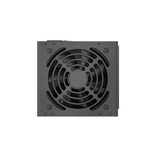 NGUỒN OCYPUS BETA P350S(250W) NEW
