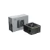 NGUỒN OCYPUS BETA P350S(250W) NEW - 5
