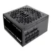 Nguồn Thermaltake TOUGHPOWER GT 850W (80plus Gold/ATX3.1/Full Modular) - 3